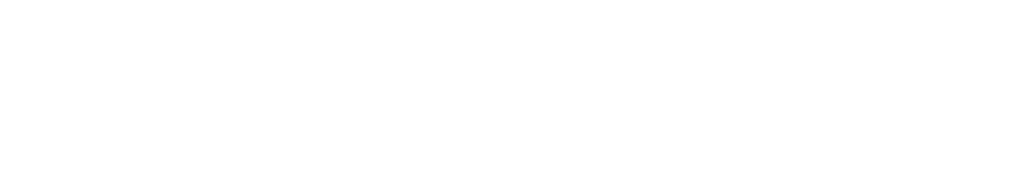 Akınsoft