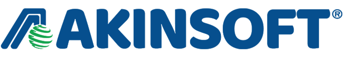 Akınsoft